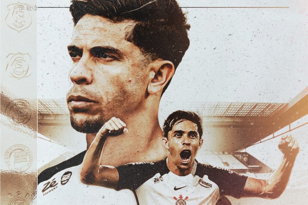 corinthians-anuncia-a-contratacao-de-gabriel-paulista.-veja-detalhes