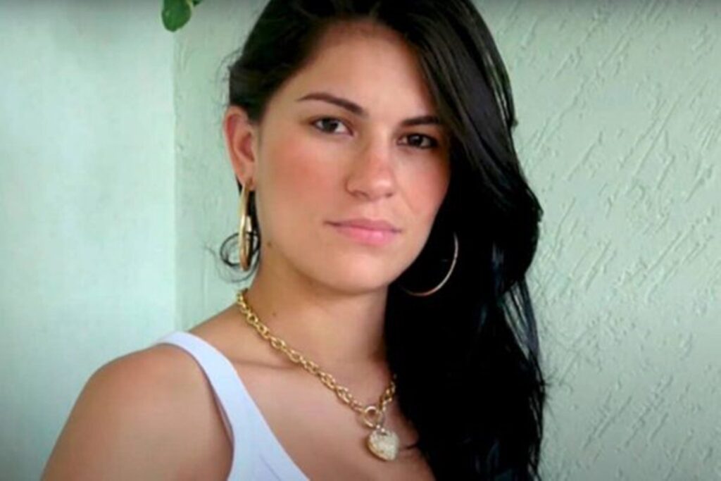 homem-detalha-como-encontrou-passaporte-de-eliza-samudio-em-portugal