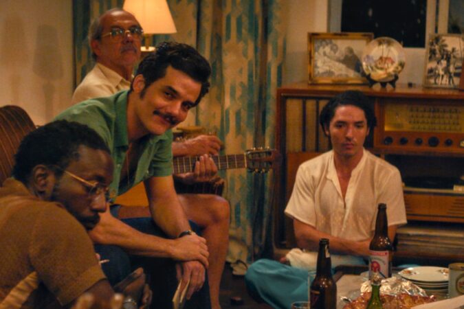 o-agente-secreto-vence-globo-de-ouro-de-melhor-filme-de-lingua-nao-inglesa