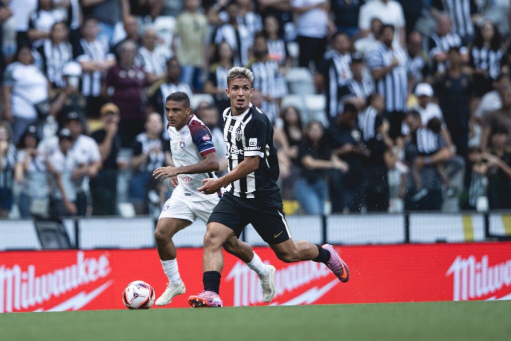 galo-e-cruzeiro-tropecam:-veja-resultados-da-1a-rodada-do-mineiro