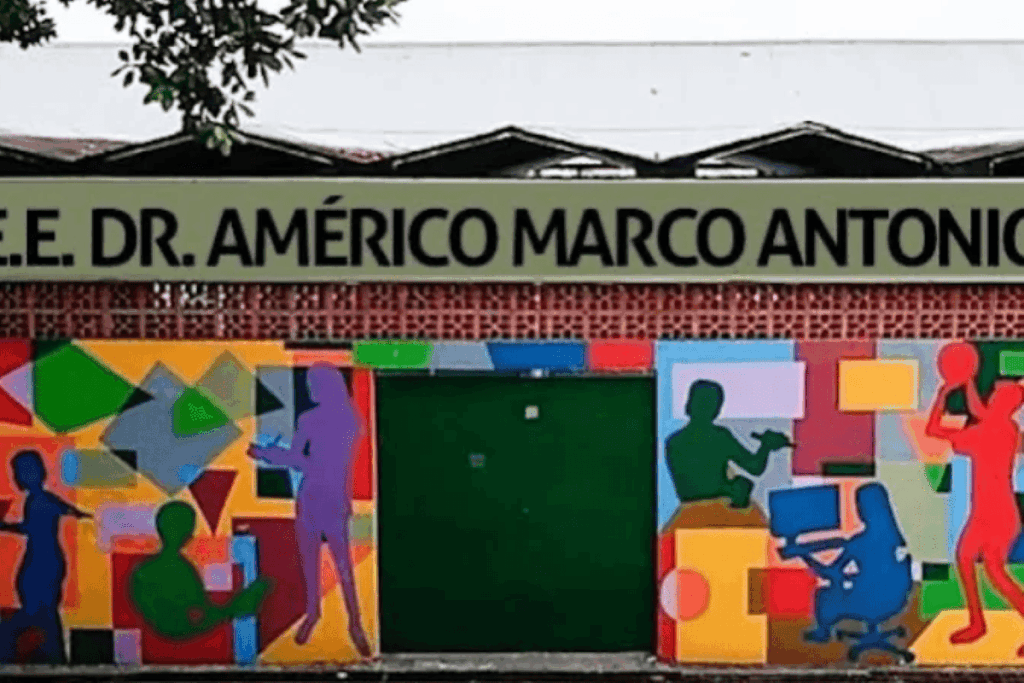 tjsp-decide-que-escola-nao-deve-indenizar-aluno-agredido-em-aula