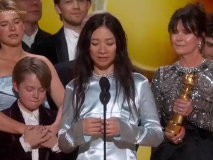 “o-agente-secreto”-fica-sem-estatueta-por-filme-de-drama-no-globo-de-ouro