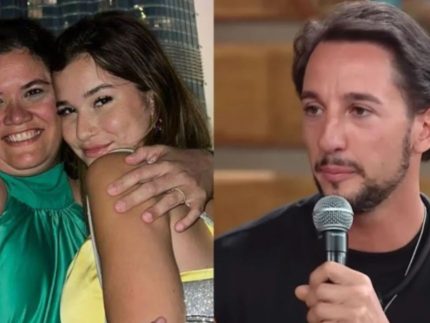 mesquita-responde-acusacao-da-sogra-e-nega-ser-“bancado”-por-duda-wendling