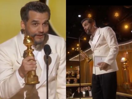 e-do-brasil!-wagner-moura-conquista-o-globo-de-ouro-de-melhor-ator-em-drama