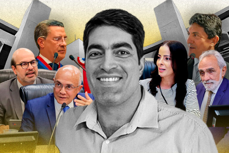 tce-ba-banca-supersalarios-acima-de-r$-82,9-mil-por-mes-a-conselheiros