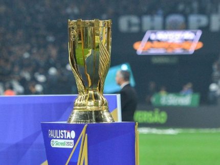 em-calendario-enxuto,-estaduais-iniciam-valendo-menos-que-no-passado