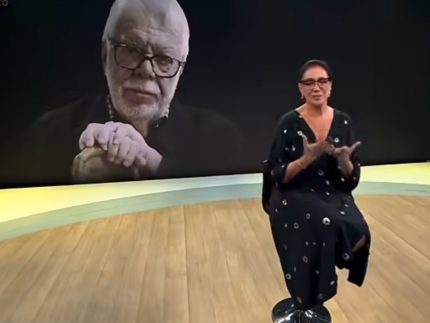 gratidao:-lilia-cabral-se-emociona-ao-homenagear-manoel-carlos-no-“fantastico”