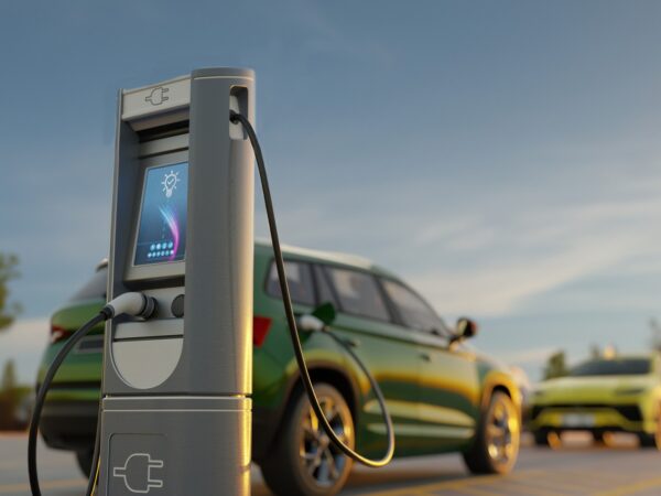 df-deixa-rj-e-mg-para-tras-e-vira-2a-uf-em-carros-eletricos-vendidos