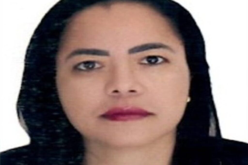 mensagens-detalham-esquema-de-“leva-e-traz”-de-advogada-na-papuda