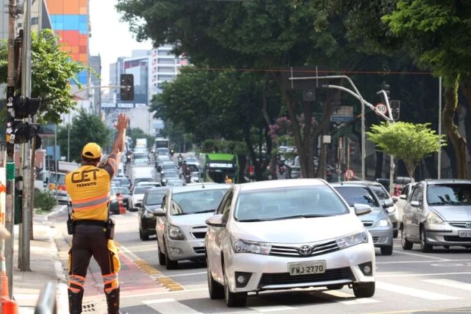 rodizio-em-sp-volta-nesta-segunda?-saiba-quando-e-se-programe
