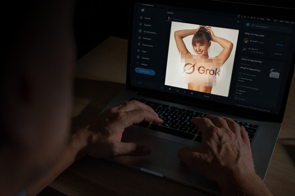 grok-acende-discussoes-sobre-deepfake-e-medidas-de-seguranca