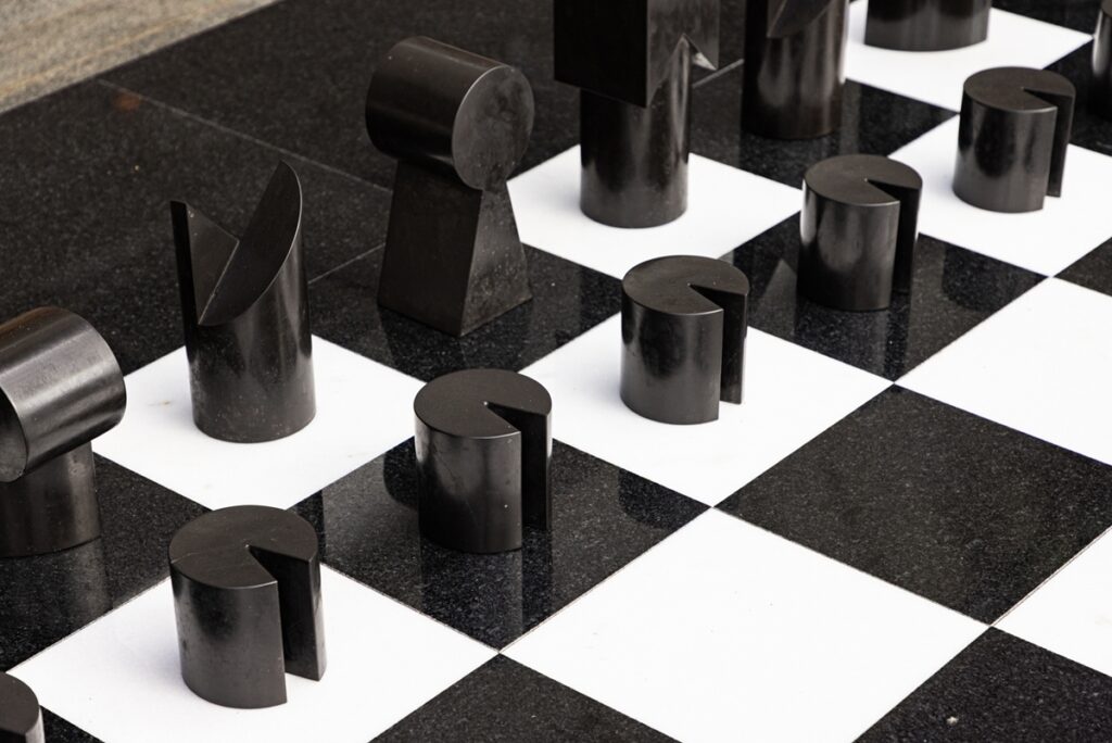 exposicao-de-sergio-camargo-no-teatro-nacional-e-para-todas-as-idades