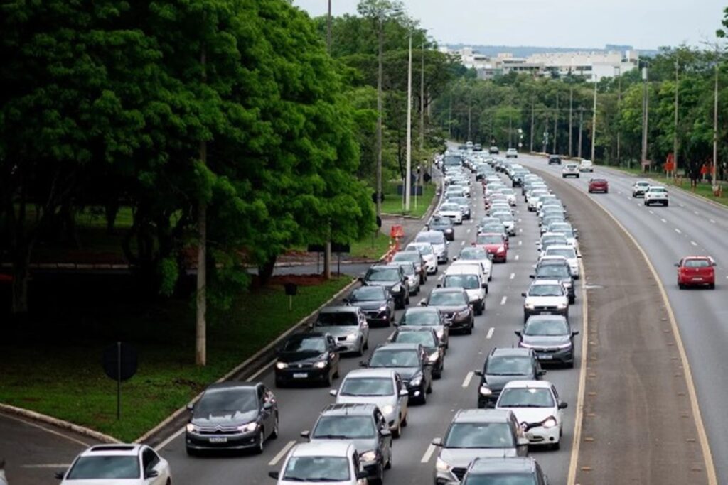 calendario-de-pagamento-do-ipva-2026-comeca-nesta-segunda-feira