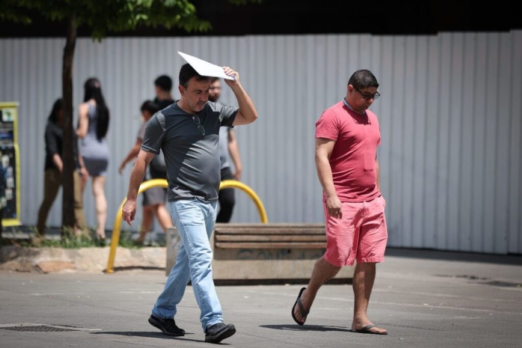 calor,-nuvens-e-pancada-de-chuva:-como-fica-o-tempo-em-sp-na-segunda
