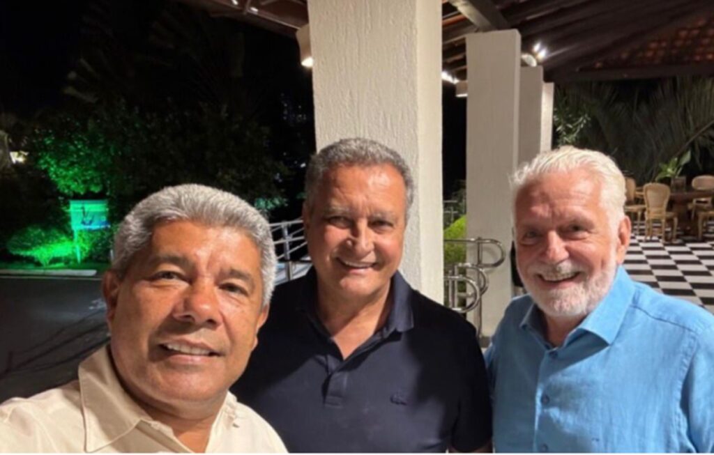 a-recompensa-do-pt-ao-psd-para-garantir-a-chapa-“puro-sangue”-na-bahia