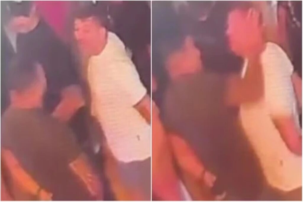 pm-e-morto-a-tiros-durante-briga-em-fila-de-barraca-de-praia-no-ceara