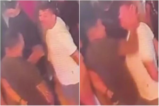 pm-e-morto-a-tiros-durante-briga-em-fila-de-barraca-de-praia-no-ceara