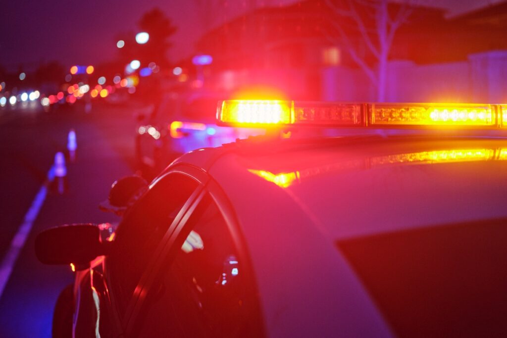 passageiro-leva-tiro-durante-corrida-por-aplicativo-em-maceio