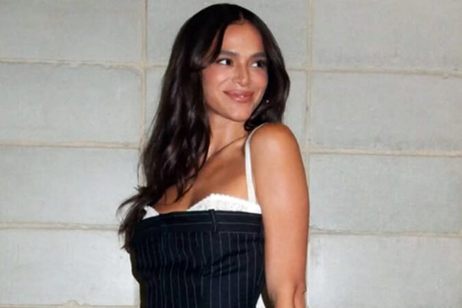 fas-defendem-marquezine-apos-“desprezo”-de-imprensa-internacional