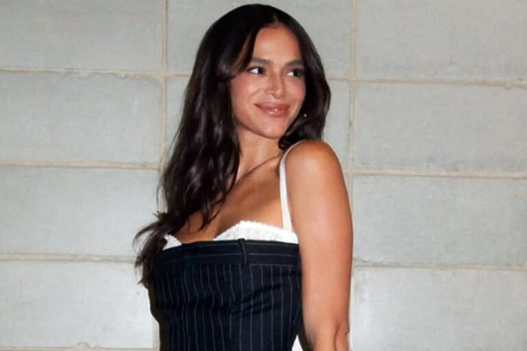 fas-defendem-marquezine-apos-“desprezo”-de-imprensa-internacional