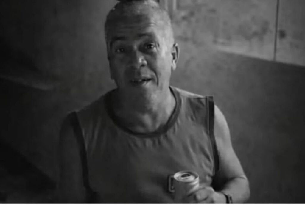 homem-morre-apos-ser-baleado-dentro-de-um-bar-em-salvador