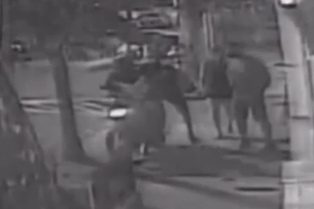 cameras-registraram-morte-de-policial-civil-ao-reagir-a-assalto-no-rio.-veja-video