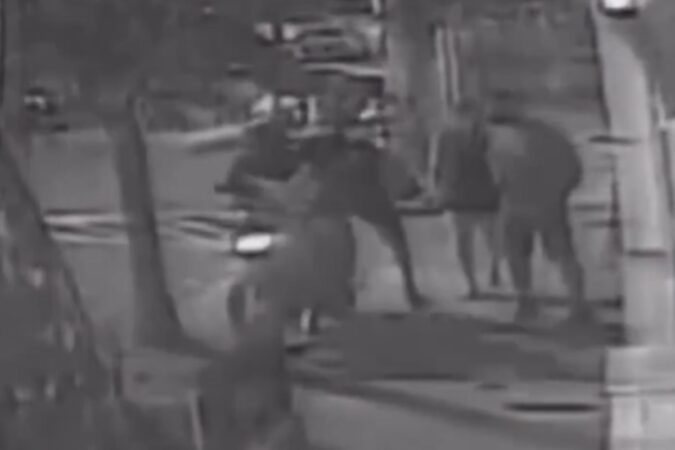 cameras-registraram-morte-de-policial-civil-ao-reagir-a-assalto-no-rio.-veja-video