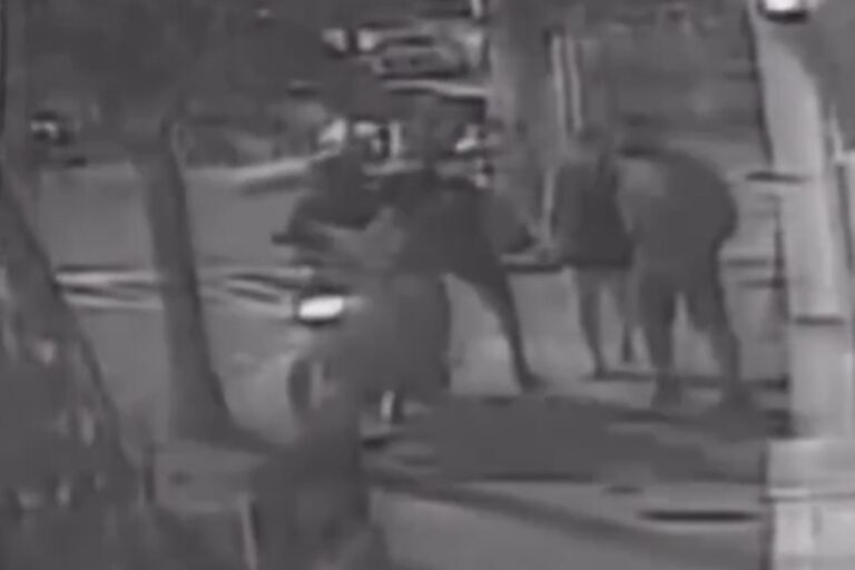 cameras-registraram-morte-de-policial-civil-ao-reagir-a-assalto-no-rio.-veja-video