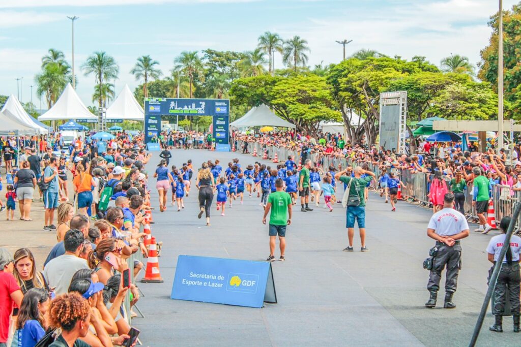 corrida-de-reis:-inscricoes-para-etapa-mirim-iniciam-nesta-segunda