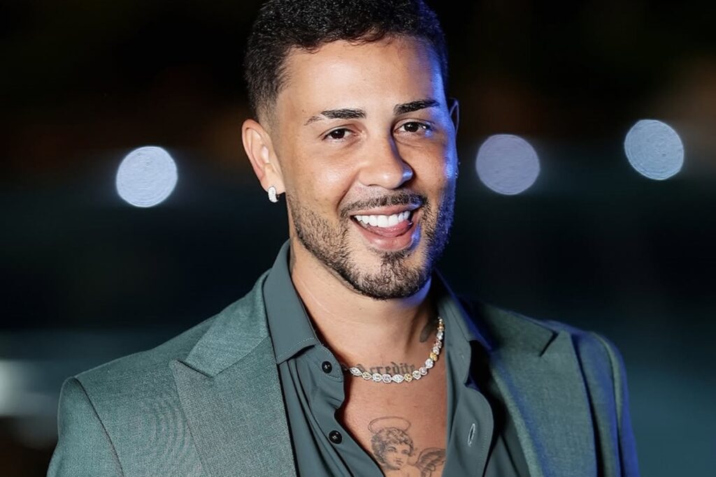 carlinhos-maia-vira-reu-em-mais-uma-acao-por-publicidade-enganosa