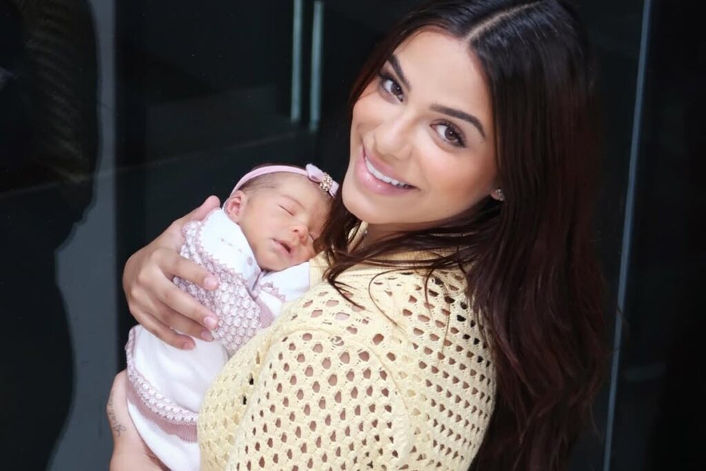 “exausta”,-desabafa-key-alves-sobre-pos-parto-de-rosamaria.-video