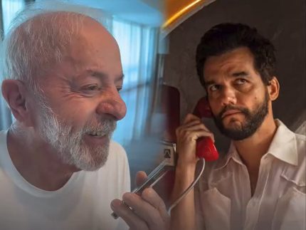 wagner-moura-recebe-ligacao-de-lula-apos-vitoria-no-globo-de-ouro:-“orgulho-desse-pais”