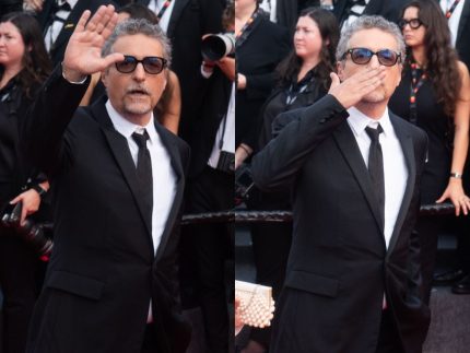 kleber-mendonca-filho-critica-bolsonaro-apos-vitoria-de-“o-agente-secreto”-no-globo-de-ouro