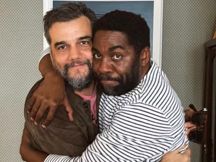 lazaro-ramos-vibra-com-vitoria-historica-de-wagner-moura-no-globo-de-ouro:-“irmao”