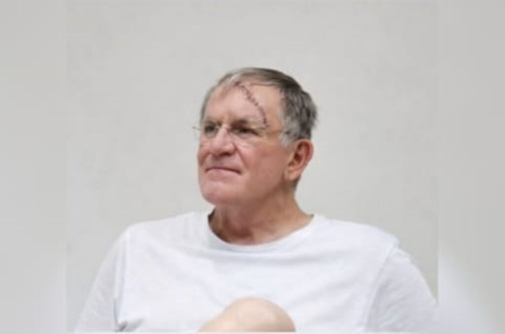 “gratidao”,-diz-deputado-apos-acidente-grave-e-alta-hospitalar-em-go