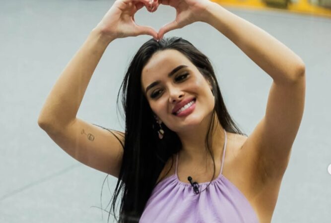 concorrente-da-casa-de-vidro-do-bbb-ja-foi-assessora-no-uniao-brasil