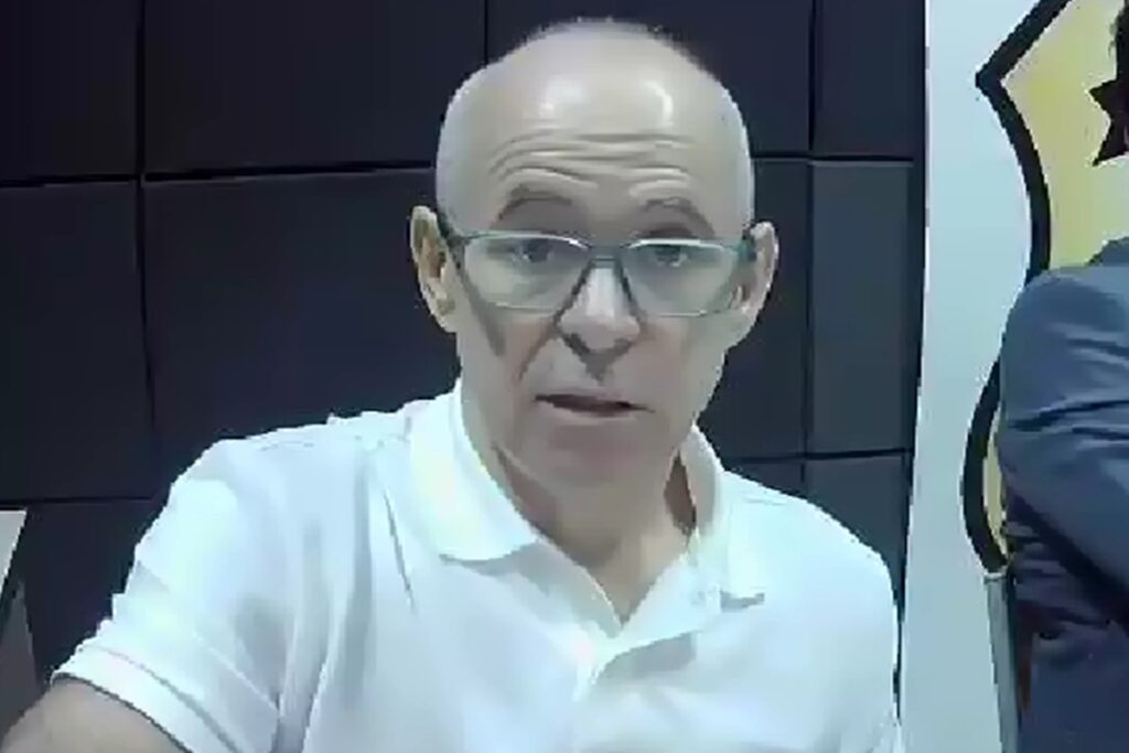 moraes-autoriza-visita-de-esposa-e-filhos-de-domingos-brazao-na-cadeia