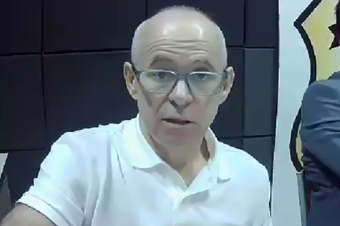 moraes-autoriza-visita-de-esposa-e-filhos-de-domingos-brazao-na-cadeia