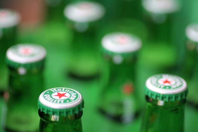 com-queda-nas-vendas,-ceo-da-heineken-renuncia-ao-cargo-apos-6-anos
