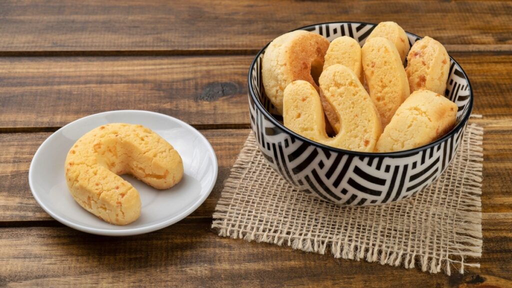 chipa-paraguaia-e-tradicao-sul-americana-que-conquista-pela-sabor