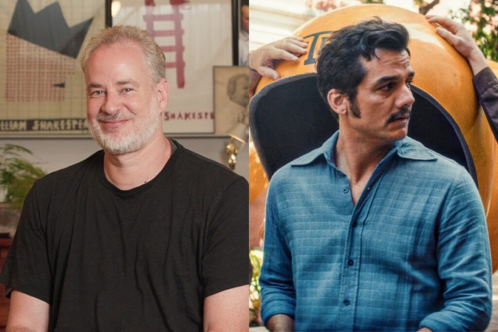 dan-stulbach-fala-sobre-forca-do-cinema-nacional-com-o-agente-secreto