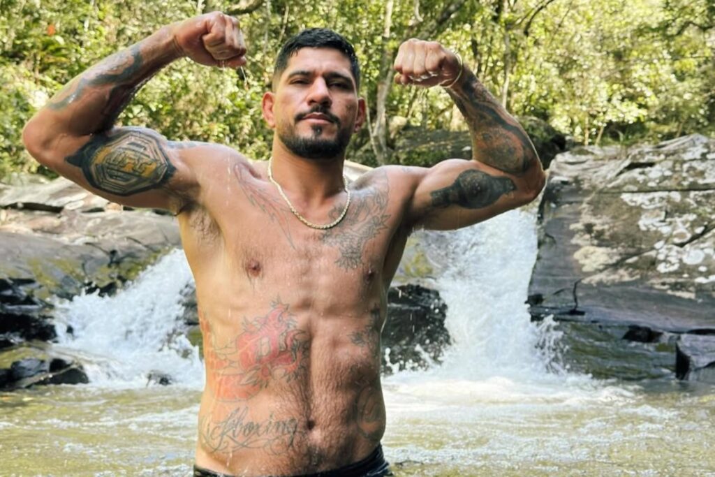 indireta?-poatan-posta-mensagem-enigmatica-apos-termino:-“e-sobre-paz”