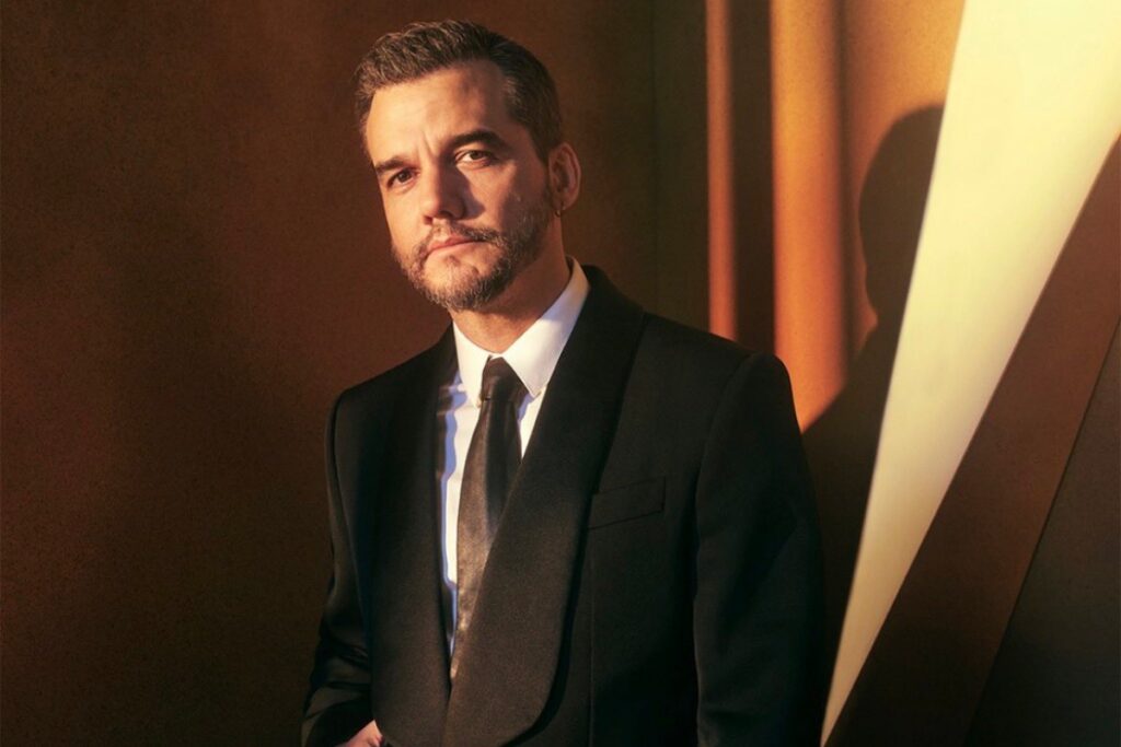 saiba-o-valor-milionario-do-premio-de-wagner-moura-no-globo-de-ouro