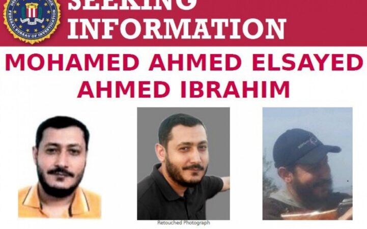 stf-tem-maioria-contra-extradicao-de-condenado-por-elo-com-al-qaeda