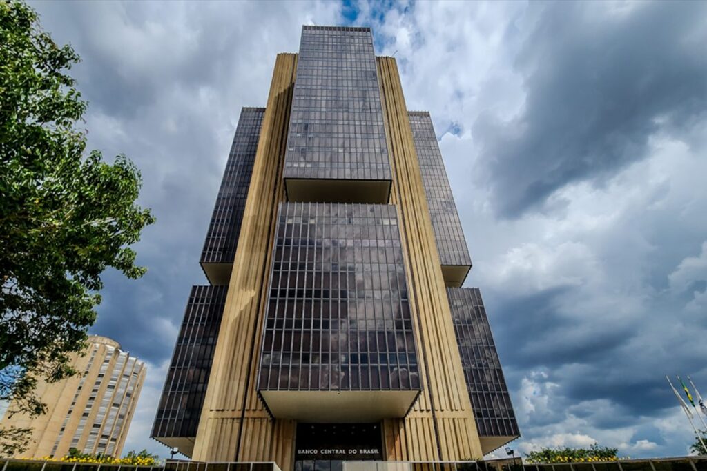 em-parecer,-oab-diz-que-banco-central-deve-liberar-registros-do-master