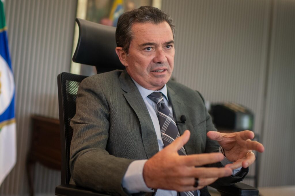 master:-banco-central-concorda-com-inspecao-do-tcu,-diz-vital-do-rego