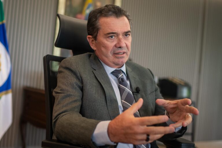 master:-banco-central-concorda-com-inspecao-do-tcu,-diz-vital-do-rego