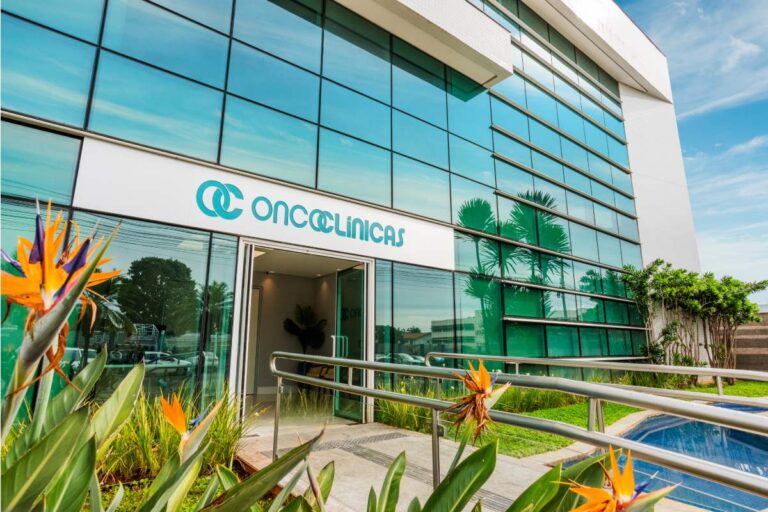 a-busca-da-oncoclinicas-por-um-novo-ceo