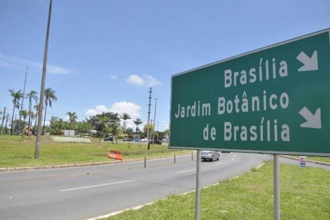 decreto-que-aprova-parcelamento-do-solo-no-jardim-botanico-e-publicado