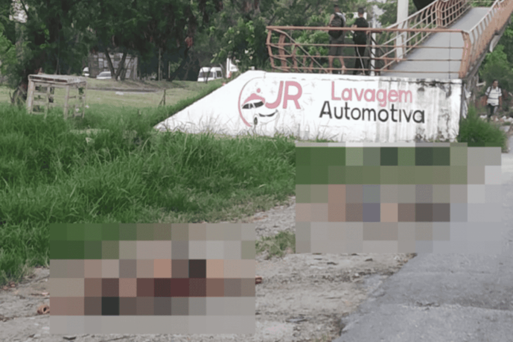 tres-jovens-sao-encontrados-mortos-apos-serem-sequestrados-pelo-cv